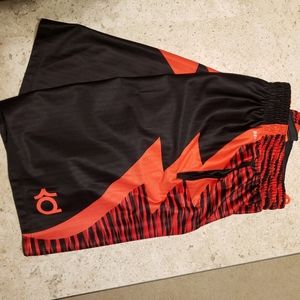 Men's Nike shorts